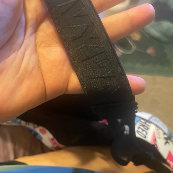 NWT IVY Park 4x sportsbra #icypark - Picture 2 of 4